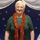 Знакомства: Елена, 61 год, Кодинск