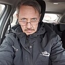 Знакомства: Дима, 50 лет, Кострома