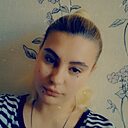 Знакомства: Ипатия, 25 лет, Бельцы