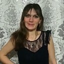 Знакомства: Анна, 42 года, Рославль