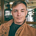 Знакомства: Сергей, 34 года, Белогорск (Крым)