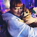 Знакомства: Анна, 36 лет, Мценск
