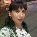 Знакомства: Наталья, 38 лет, Хойники