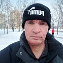 Знакомства: Алексей, 48 лет, Набережные Челны