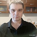 Знакомства: Руслан, 45 лет, Ижевск