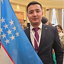 Знакомства: Джалол, 27 лет, Ташкент