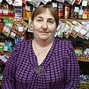 Знакомства: Марина, 55 лет, Ребриха