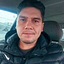 Знакомства: Valera, 31 год, Башмаково