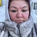 Знакомства: Гульнара, 52 года, Норильск