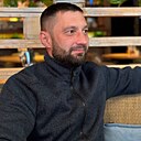 Знакомства: Сергей, 40 лет, Новочеркасск