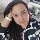 Знакомства: Инна, 41 год, Калининград