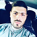 Знакомства: Djenet, 31 год, Адлер