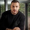 Знакомства: Alexx, 29 лет, București