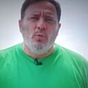 Знакомства: Владимир, 36 лет, Камышлов