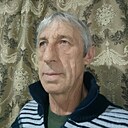 Знакомства: Сергей, 58 лет, Матвеев Курган