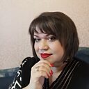Знакомства: Марина, 40 лет, Гомель