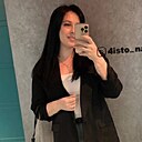 Знакомства: Вероника, 33 года, Гомель