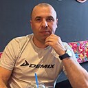 Знакомства: Евгений, 39 лет, Ковров