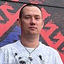 Знакомства: Иван, 37 лет, Батайск