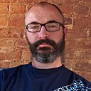 Знакомства: Виталий, 43 года, Макаров