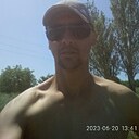 Знакомства: Aleksandr, 37 лет, Славянск