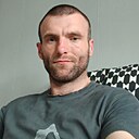 Знакомства: Борис, 31 год, Пинск