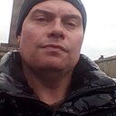 Знакомства: Володя, 41 год, Томск