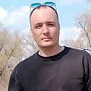 Знакомства: Дмитрий, 29 лет, Михайловка (Волгоградская Област
