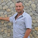 Знакомства: Андрей, 41 год, Харьков