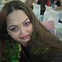 Знакомства: Надежда, 41 год, Ярославль