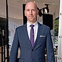 Знакомства: Евгений, 32 года, Воронеж