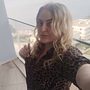 Знакомства: Алекса, 36 лет, Симферополь