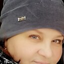 Знакомства: Алиса, 54 года, Краснокамск