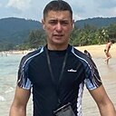 Знакомства: Нурик, 31 год, Кокшетау