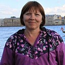 Знакомства: Елена, 60 лет, Красный Сулин