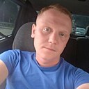 Знакомства: Руслан, 35 лет, Уфа