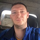 Знакомства: Даниил, 28 лет, Краснодар