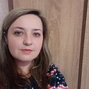 Знакомства: Олена, 37 лет, Кропивницкий