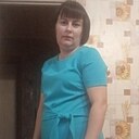 Знакомства: Светлана, 45 лет, Набережные Челны