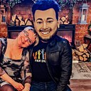 Знакомства: Светлана, 36 лет, Вичуга
