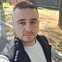 Знакомства: Гриша, 31 год, Химки