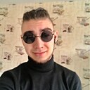 Знакомства: Вячеслав, 22 года, Иваново