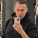 Знакомства: Роман, 45 лет, Червень