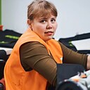 Знакомства: Наталья, 30 лет, Калининград