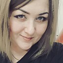 Знакомства: Надежда, 44 года, Барнаул