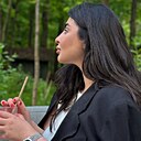 Знакомства: Нонна, 23 года, Тбилисская