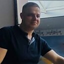 Знакомства: Владимир, 38 лет, Бийск