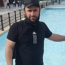 Знакомства: Надир, 37 лет, Дербент