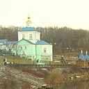 Знакомства: Акиндин, 53 года, Орел