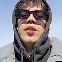 Знакомства: Mekan, 25 лет, Набережные Челны